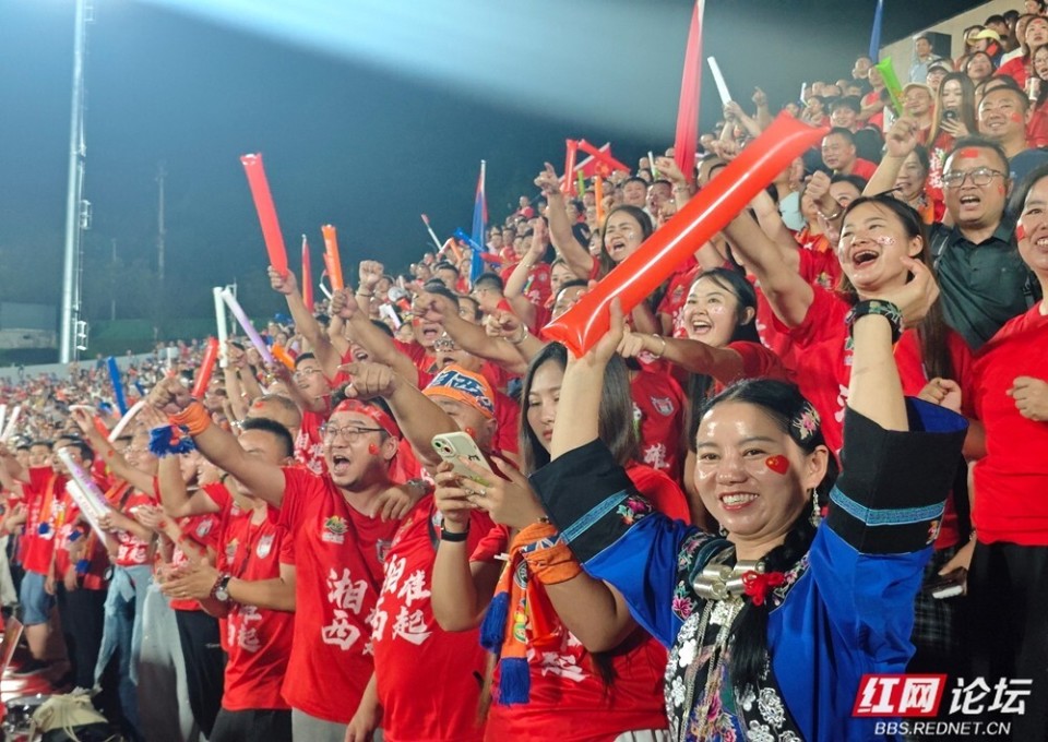 rW, IDN, yWMP rW, IDN, yWMP