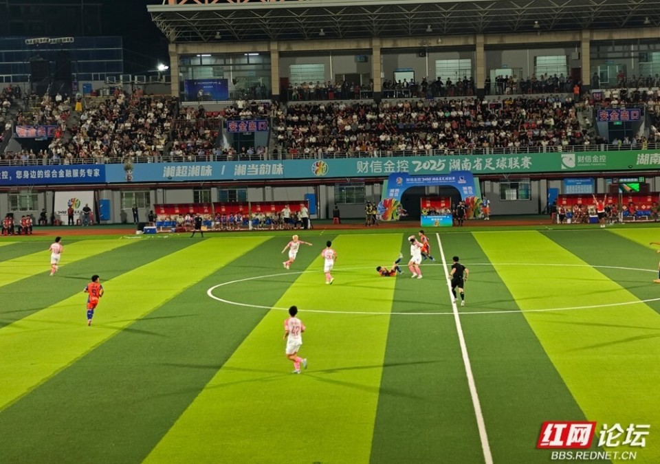 jlPuW, https, om jlPuW, https, om