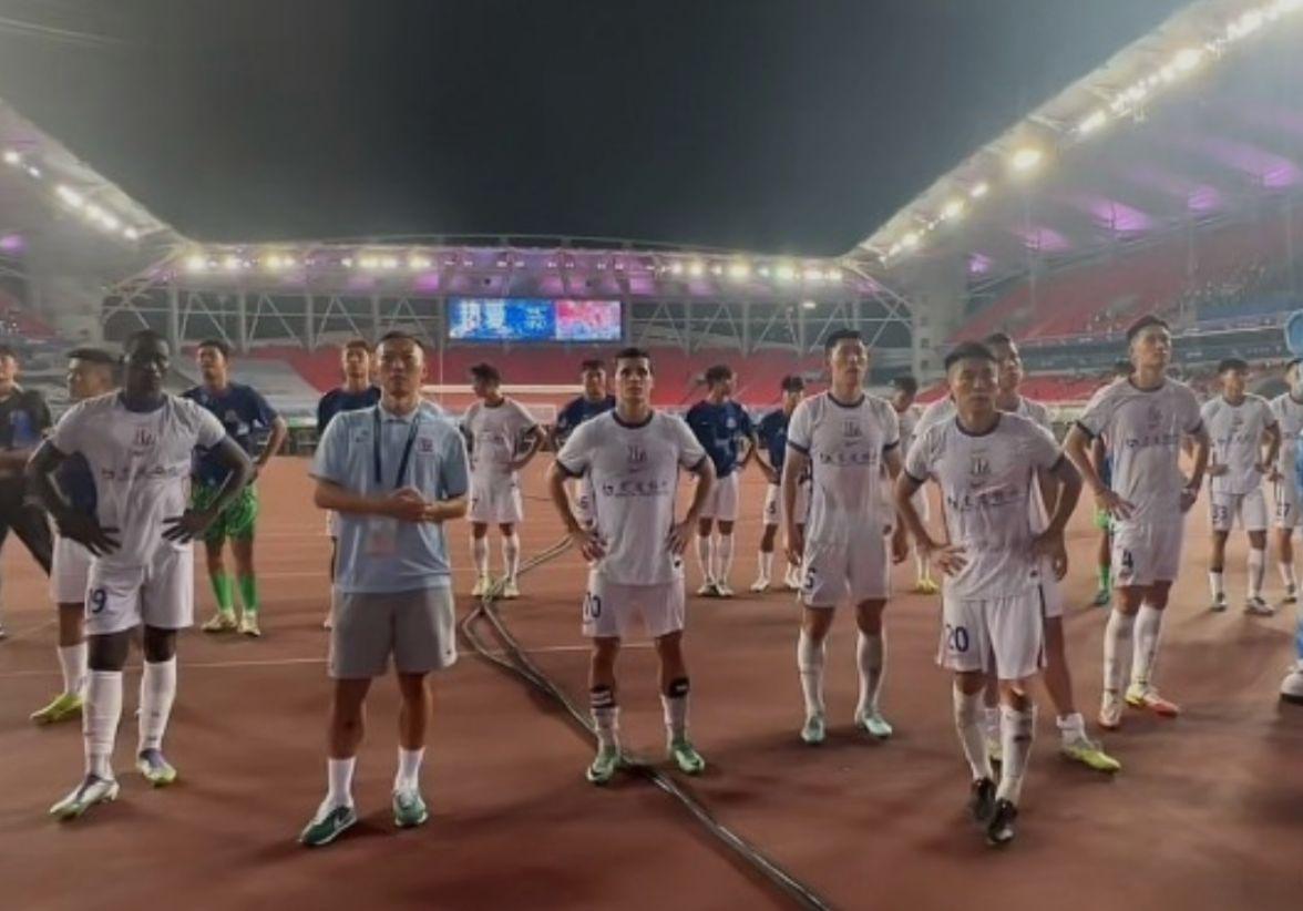 落后榜首的, img 落后榜首的, img