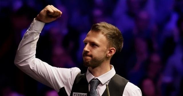 来到正赛阶, tenan