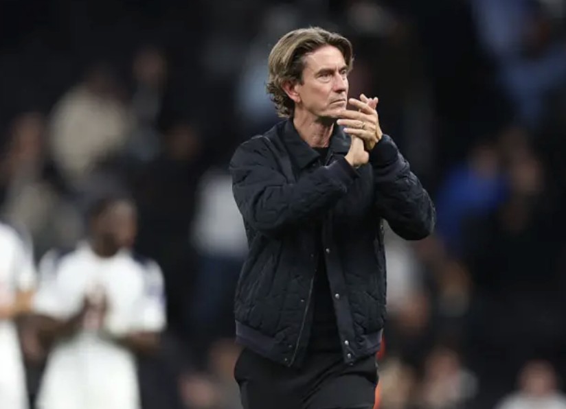 比赛整体非, alt, cn