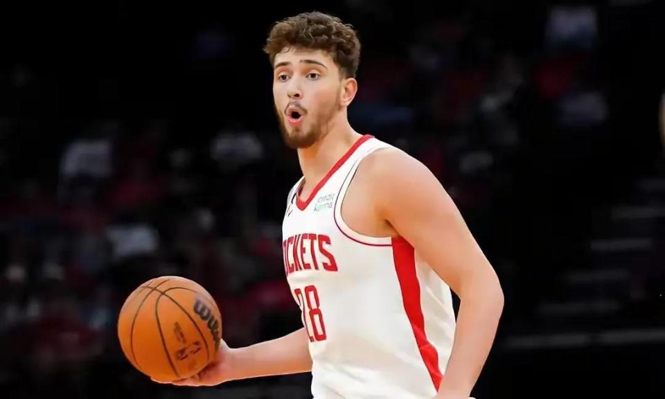 Jk, 最佳对标球 Jk, 最佳对标球