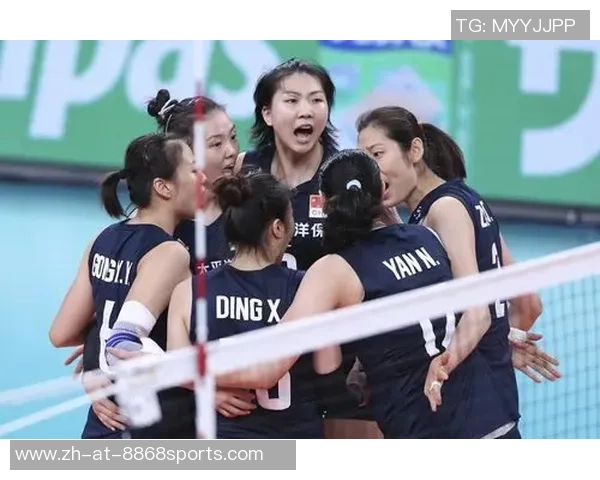 2016年里约奥运会中国女排对战日本队精彩回顾与赛后分析