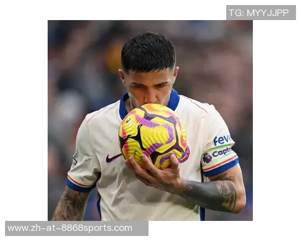 2018年12月30日水晶宫主场迎战切尔西精彩对决回顾与分析