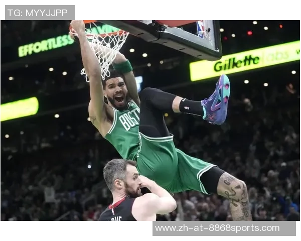 2020年NBA东部决赛第五场凯尔特人对热火精彩对决回顾与分析