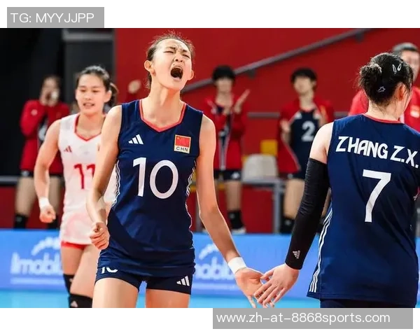 中国U19青年队对阵菲律宾U19青年队精彩比分揭晓比赛回顾与分析