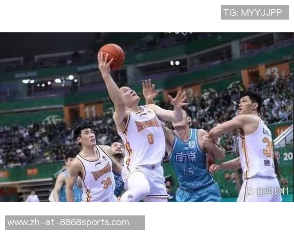 北京奥运会篮球赛中国队对决美国队激情碰撞展现体育精神与团队合作