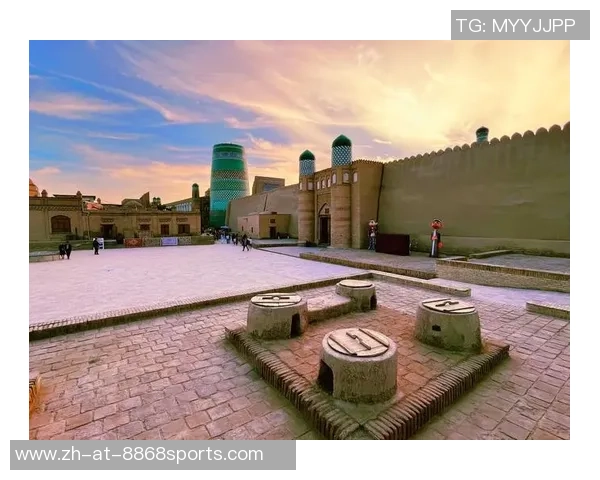 塞内加尔与乌兹别克斯坦精彩对决直播全程回顾与分析