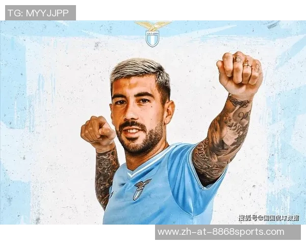 帕尔马与弗洛西诺内对决前瞻及比分预测分析