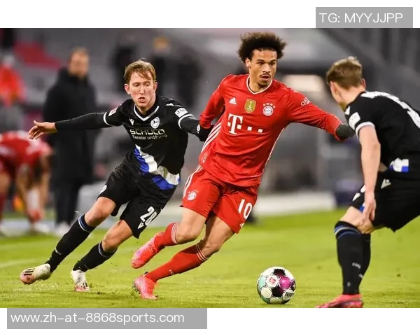 德甲焦点之战云达不来梅迎战拜仁慕尼黑首发阵容全解析