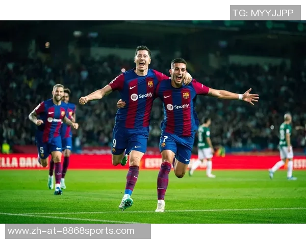 欧冠第三轮精彩对决国米与巴萨全场录像回放及精彩瞬间分析