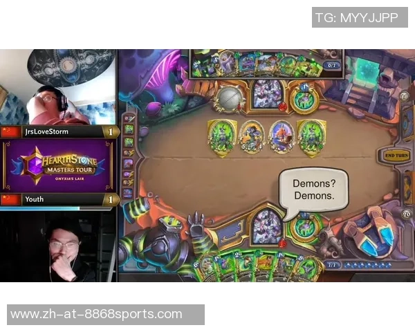 沃恩19对基辅阿森纳精彩比分战况分析与比赛回顾