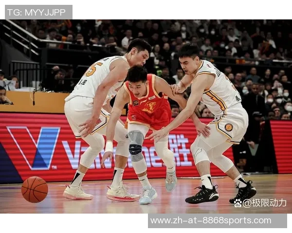 浙江稠州银行迎战四川队期待一场精彩的篮球对决与激情碰撞