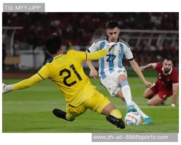 瓦勒伦加B队迎战候治森华特全力争胜展现青年足球实力