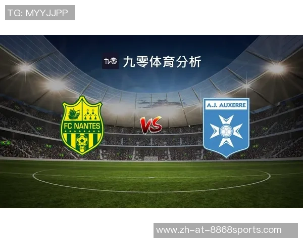 神户水原四分之一决赛时间安排及赛事分析详解