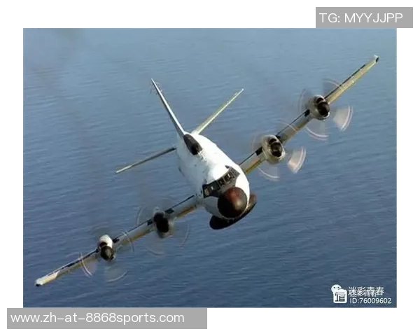 莫斯科火车头与坦波夫实力对比谁将赢得这场激烈较量