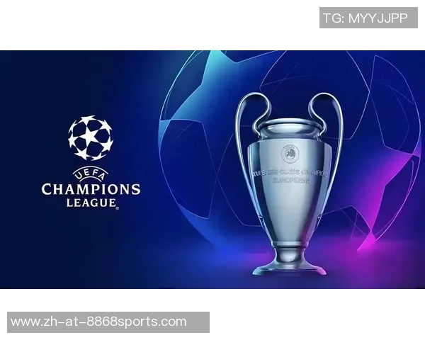 贝尔格来德与奥林匹亚科斯的激烈对决揭示足球战术与球队实力的较量