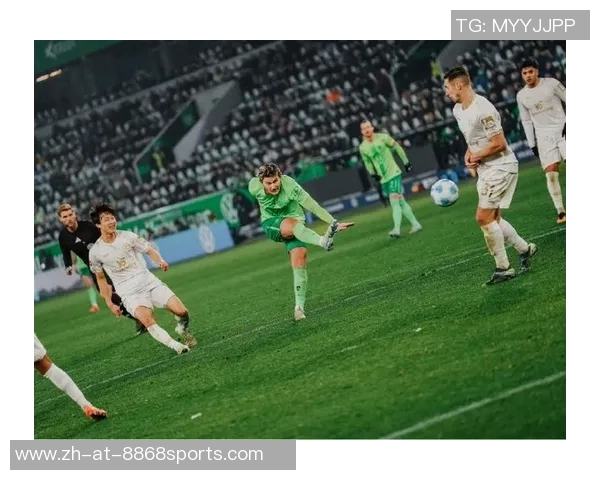 里尔与圣埃蒂安交锋回顾2019年8月28日精彩赛事分析与战术解读