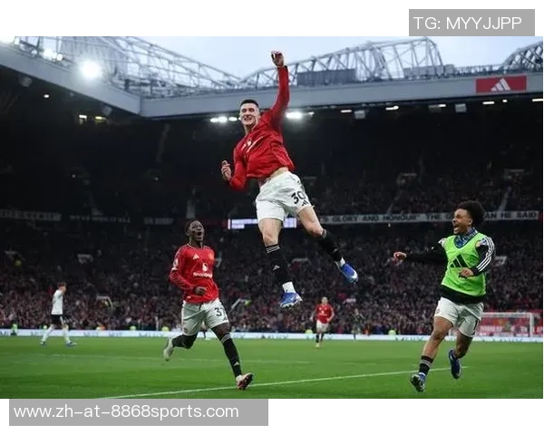 内维尔:姆伯莫库尼亚能为曼联赢下许多竞赛,有时机进前六