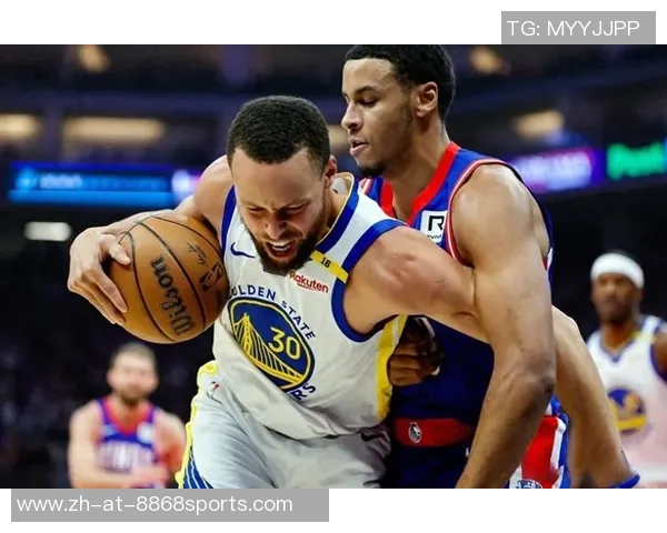 勇士三连胜遭完结!库里巴特勒合砍67分 三巨子外竟无人上双成败笔