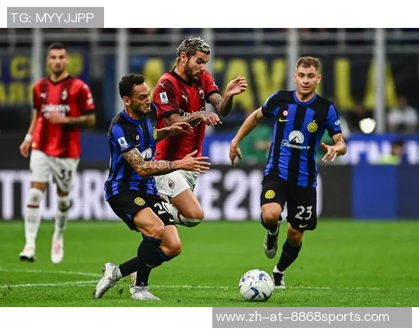 国米遭门柱+神扑两层冲击！输米兰德比，恰球王梦游+索默引崩盘