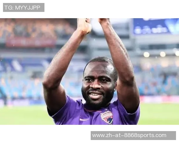 官方：因球迷对阿奇姆彭的轻视言行，成都蓉城被罚款50万元