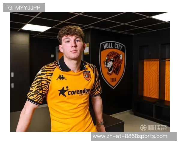 帕克：媒体只会批判舍什科，却放过利物浦那两个花费上亿的前锋