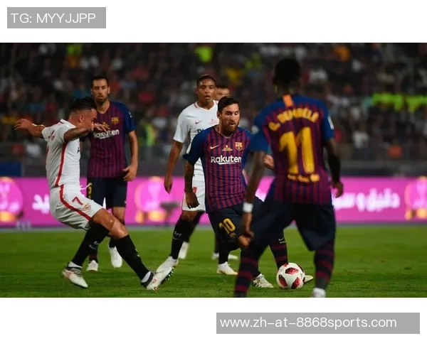 接连8场丢球！巴萨防地崩成筛子，就他能扛住？