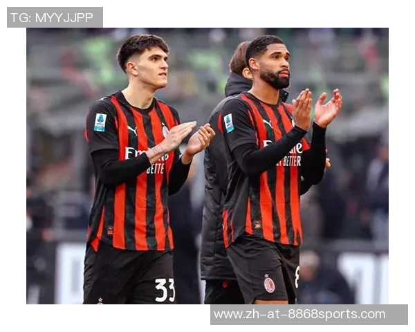 米兰幸亏有“美队”帮助！重感冒饭都吃不下，却候补连入两球救主